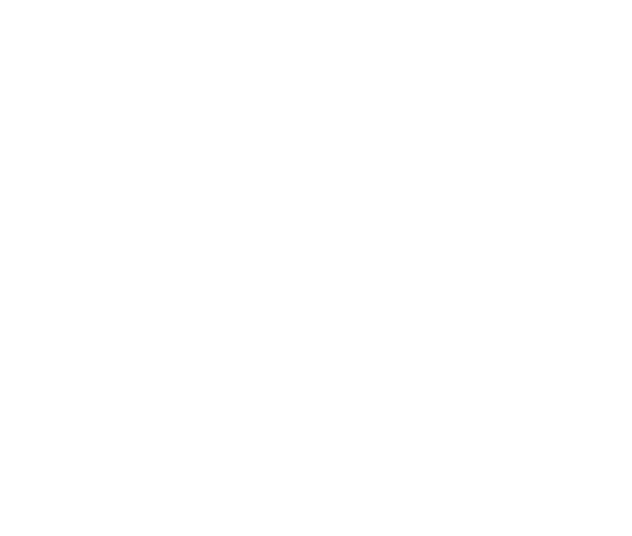 食べた瞬間、脳と心に響く!この味濃さ。風味。食べごたえ。お家にいながらにして“手軽にお店品質のあの味”を味わえる時代が、ついに来た。新技術の麺と今までにないスープが生み出す記憶に残るラーメン、誕生。それが、マルちゃんZUBAAAN!東洋水産の新たな自信作をぜひご堪能ください。きっと、ラーメン好きほど衝撃的なはず。。お店品質の一杯、完成。