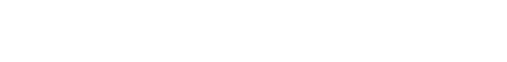 オリジナルムービー