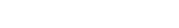 Xキャンペーン