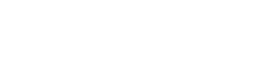 商品紹介