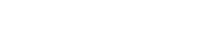 STEP.01