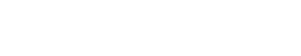 STEP.02