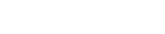 STEP01
