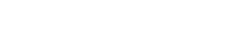 STEP02